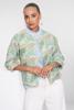 Geisha Blouse 63400-99