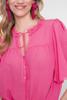 Geisha Top 63422-14
