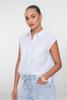 Geisha Blouse 63414-14