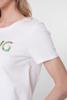Geisha T-Shirt 62376-41