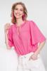 Geisha Top 63422-14