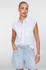 Geisha Blouse 63414-14