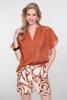 Geisha Top 63345-45
