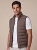 Cavallaro Napoli Bodywarmer 112261030