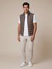 Cavallaro Napoli Bodywarmer 112261030