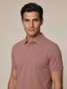 Cavallaro Napoli Polo 116261000
