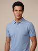 Cavallaro Napoli Polo 116261004