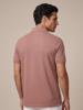 Cavallaro Napoli Polo 116261000