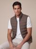 Cavallaro Napoli Bodywarmer 112261030