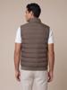 Cavallaro Napoli Bodywarmer 112261030