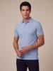 Cavallaro Napoli Polo 116261003-600