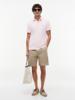 Tommy Hilfiger Polo MW0MW17770TPB