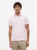 Tommy Hilfiger Polo MW0MW17770TPB