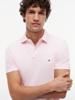 Tommy Hilfiger Polo MW0MW17770TPB