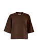 Peppercorn Blouse PC8774