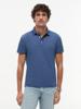 Tommy Hilfiger Polo MW0MW17771DBZ