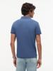 Tommy Hilfiger Polo MW0MW17771DBZ