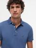 Tommy Hilfiger Polo MW0MW17771DBZ