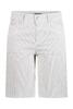 Gardeur Shorts ZURI130-G-621951