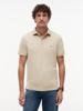 Tommy Hilfiger Polo MW0MW17770RBT