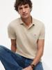 Tommy Hilfiger Polo MW0MW17770RBT