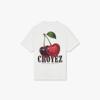 Croyez T-Shirt CRB30026085