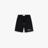 Croyez Shorts CRB30026005