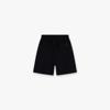 Croyez Shorts CRB30026051