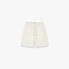 Croyez Shorts CRB30026065