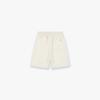 Croyez Shorts CRB30026051