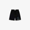 Croyez Shorts CRB30026051