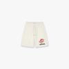 Croyez Shorts CRB30026051