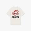 Croyez T-Shirt CRB30026047