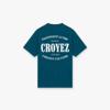 Croyez T-Shirt CRB30026023
