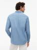 Tommy Hilfiger Overhemd MW0MW394310G0