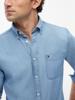Tommy Hilfiger Overhemd MW0MW394310G0