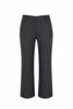 Angels Jeans 4022511-1239