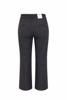 Angels Jeans 4022511-1239
