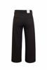Angels Jeans 6092311-423