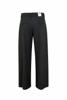 Angels Jeans 4042305-1139