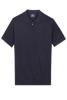 Baileys Polo 615789