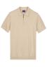 Baileys Polo 615789