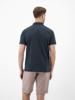 Lerros Polo 2643249