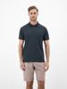 Lerros Polo 2643249