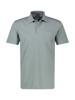 Lerros Polo 2643249