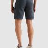 PME-Legend Shorts PSH2604679-5301