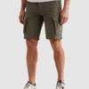 PME-Legend Shorts PSH2604675-6150