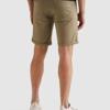 PME-Legend Shorts PSH2604657-8013