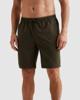 PME-Legend Shorts PSH2604667-6416