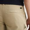 PME-Legend Shorts PSH2604679-6001